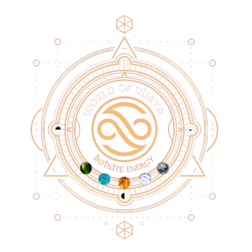 World Of Vijaya