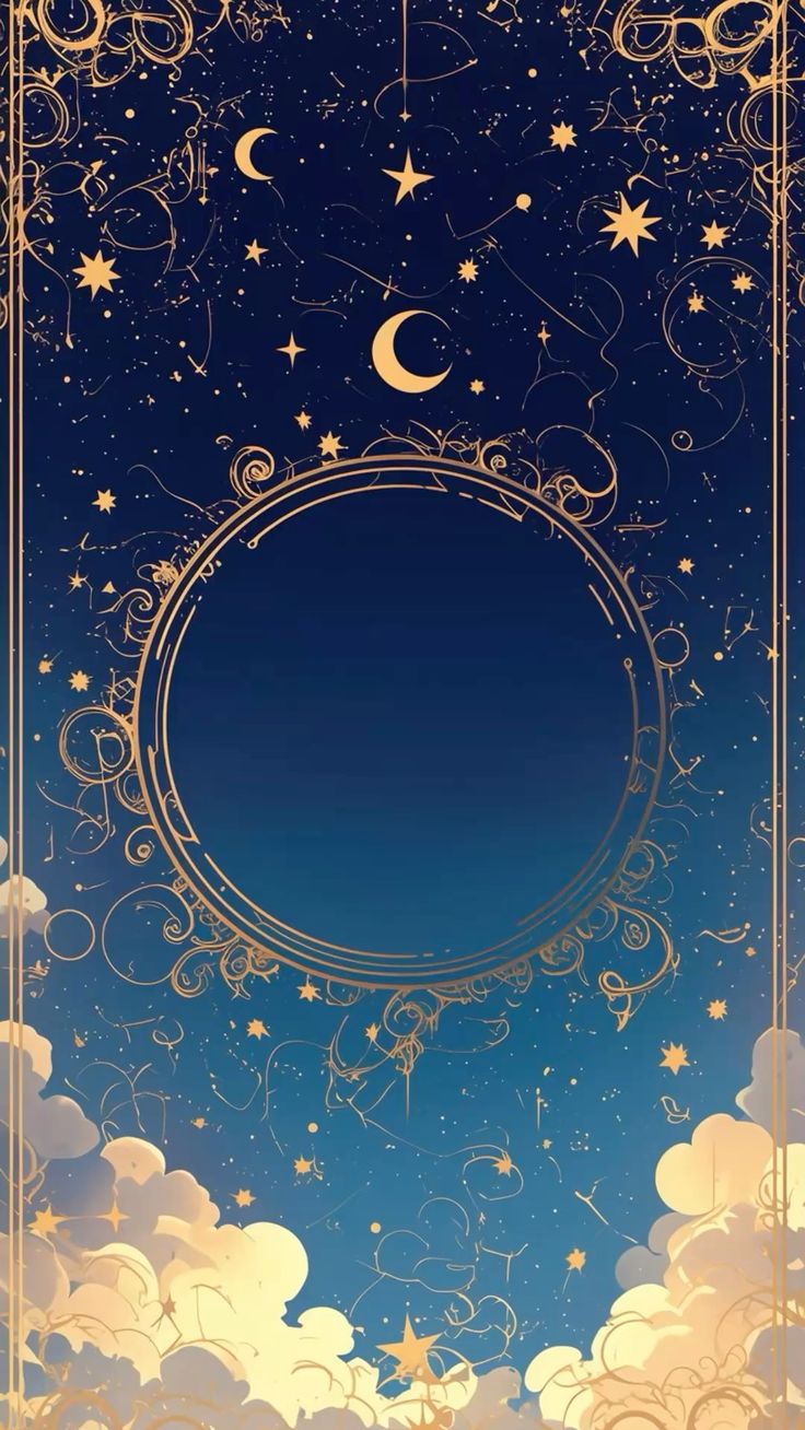 Tarot Reading
